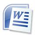 Press Release Doc